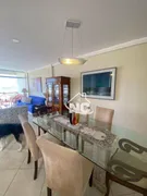 Casa com 3 Quartos à venda, 360m² no Maravista, Niterói - Foto 3