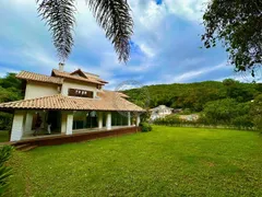 Casa de Condomínio com 5 Quartos à venda, 227m² no Rio Tavares, Florianópolis - Foto 1