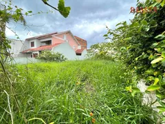 Terreno / Lote / Condomínio à venda, 300m² no Centro, Sapucaia do Sul - Foto 4