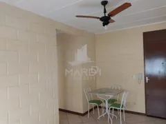 Apartamento com 2 Quartos para alugar, 52m² no Vila Nova, Porto Alegre - Foto 12
