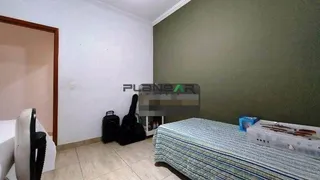 Casa com 3 Quartos à venda, 354m² no Chácara Contagem, Contagem - Foto 4