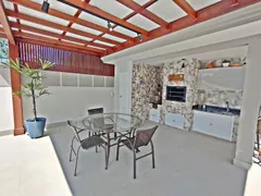 Casa com 4 Quartos à venda, 400m² no Sao Miguel Guaporanga, Biguaçu - Foto 36
