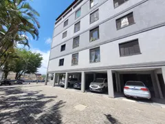 Apartamento com 3 Quartos à venda, 76m² no Jardim Popular, São Paulo - Foto 21