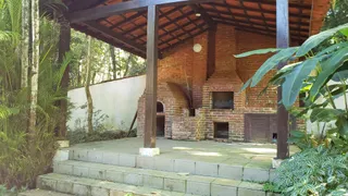 Casa com 4 Quartos à venda, 250m² no Maresias, São Sebastião - Foto 4