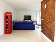 Casa com 5 Quartos à venda, 390m² no Enseada, Guarujá - Foto 17