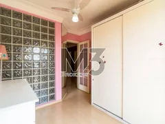 Cobertura com 3 Quartos à venda, 402m² no Jardim das Paineiras, Campinas - Foto 22