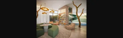 Apartamento com 4 Quartos à venda, 130m² no Pinheiros, São Paulo - Foto 32