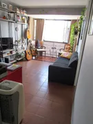 Apartamento com 1 Quarto à venda, 47m² no Asa Norte, Brasília - Foto 7