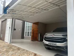 Casa com 3 Quartos à venda, 250m² no Jardim Adriana, Guarulhos - Foto 5