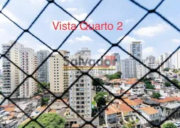 Apartamento com 3 Quartos para venda ou aluguel, 74m² no Chácara Inglesa, São Paulo - Foto 30