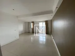 Cobertura com 3 Quartos à venda, 200m² no Vila Gumercindo, São Paulo - Foto 2