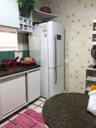 Apartamento com 3 Quartos à venda, 170m² no Janga, Paulista - Foto 22