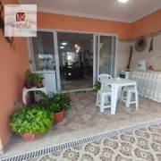 Casa de Condomínio com 4 Quartos à venda, 265m² no Bela Vista, Cabedelo - Foto 9