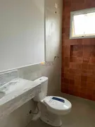 Casa de Condomínio com 3 Quartos à venda, 130m² no Praia de Juquehy, São Sebastião - Foto 10