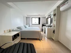 Apartamento com 4 Quartos à venda, 200m² no Várzea, Recife - Foto 20