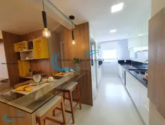 Apartamento com 1 Quarto à venda, 54m² no Três Figueiras, Porto Alegre - Foto 2