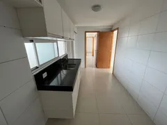 Apartamento com 3 Quartos à venda, 135m² no Aeroclube, João Pessoa - Foto 11