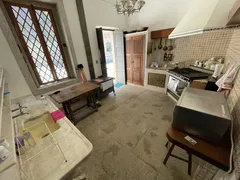 Casa com 9 Quartos à venda, 1500m² no Correas, Petrópolis - Foto 55