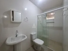 Apartamento com 3 Quartos para alugar, 140m² no Itinga, Araquari - Foto 14