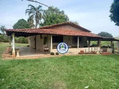 Fazenda / Sítio / Chácara com 2 Quartos à venda, 400m² no Jardim Veneza, São José do Rio Preto - Foto 16