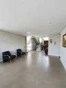 Casa de Condomínio com 3 Quartos para venda ou aluguel, 339m² no Jardim Rodeio, Mogi das Cruzes - Foto 8