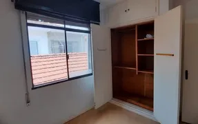 Casa com 2 Quartos à venda, 120m² no Planalto Paulista, São Paulo - Foto 8