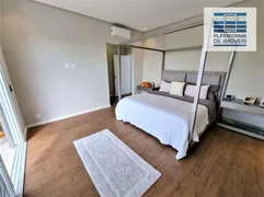 Casa de Condomínio com 4 Quartos à venda, 401m² no Condomínio Residencial Campos do Conde, Bragança Paulista - Foto 25