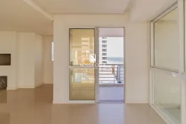 Apartamento com 3 Quartos à venda, 202m² no Prainha, Torres - Foto 6