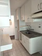 Apartamento com 2 Quartos para venda ou aluguel, 74m² no Vila Hamburguesa, São Paulo - Foto 19