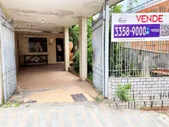 Casa com 3 Quartos à venda, 157m² no Vila Alpina, São Paulo - Foto 24