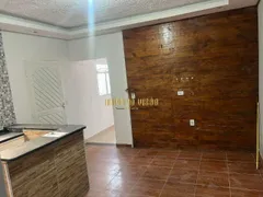 Casa com 2 Quartos à venda, 175m² no Jardim São Bernardino, Suzano - Foto 2