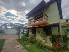 Casa de Condomínio com 3 Quartos à venda, 137m² no Portinho, Cabo Frio - Foto 3