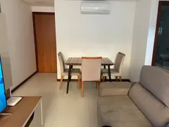 Apartamento com 2 Quartos à venda, 60m² no Itapuã, Vila Velha - Foto 9