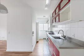 Apartamento com 1 Quarto à venda, 47m² no Vila Suzana, São Paulo - Foto 12