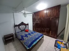 Apartamento com 2 Quartos à venda, 62m² no Barra Nova, Saquarema - Foto 15