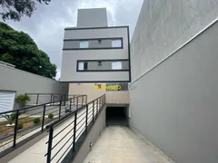 Apartamento com 2 Quartos para alugar, 37m² no Vila Ivone, São Paulo - Foto 1