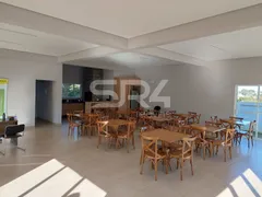 Terreno / Lote / Condomínio à venda, 259m² no Jardim das Americas, Campo Largo - Foto 7