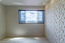 Apartamento com 2 Quartos à venda, 57m² no Vicente Pires, Brasília - Foto 4