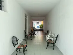 Casa Comercial com 3 Quartos para alugar, 216m² no São José, Aracaju - Foto 3