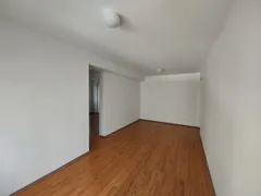 Apartamento com 2 Quartos para alugar, 70m² no Vila Madalena, São Paulo - Foto 3