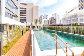 Apartamento com 3 Quartos à venda, 125m² no Campo Belo, São Paulo - Foto 46