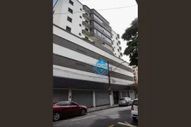 Apartamento com 3 Quartos à venda, 99m² no Rudge Ramos, São Bernardo do Campo - Foto 1