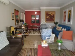 Apartamento com 3 Quartos à venda, 165m² no Centro, Ribeirão Preto - Foto 1