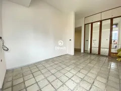 Apartamento com 4 Quartos à venda, 201m² no Aflitos, Recife - Foto 17