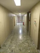 Conjunto Comercial / Sala para alugar, 49m² no Centro, Rio de Janeiro - Foto 8