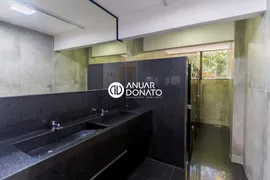 Casa Comercial com 1 Quarto à venda, 807m² no Cidade Jardim, Belo Horizonte - Foto 14