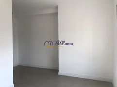 Apartamento com 2 Quartos à venda, 88m² no Morumbi, São Paulo - Foto 7