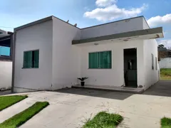 Casa com 3 Quartos à venda, 84m² no Santo Afonso, Betim - Foto 1