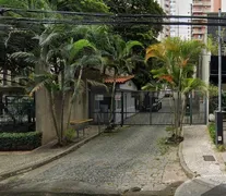 Casa de Vila com 3 Quartos à venda, 100m² no Jardim América, São Paulo - Foto 3