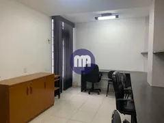 Conjunto Comercial / Sala para venda ou aluguel, 10m² no Centro, Campina Grande - Foto 3